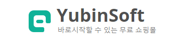 YubinApp